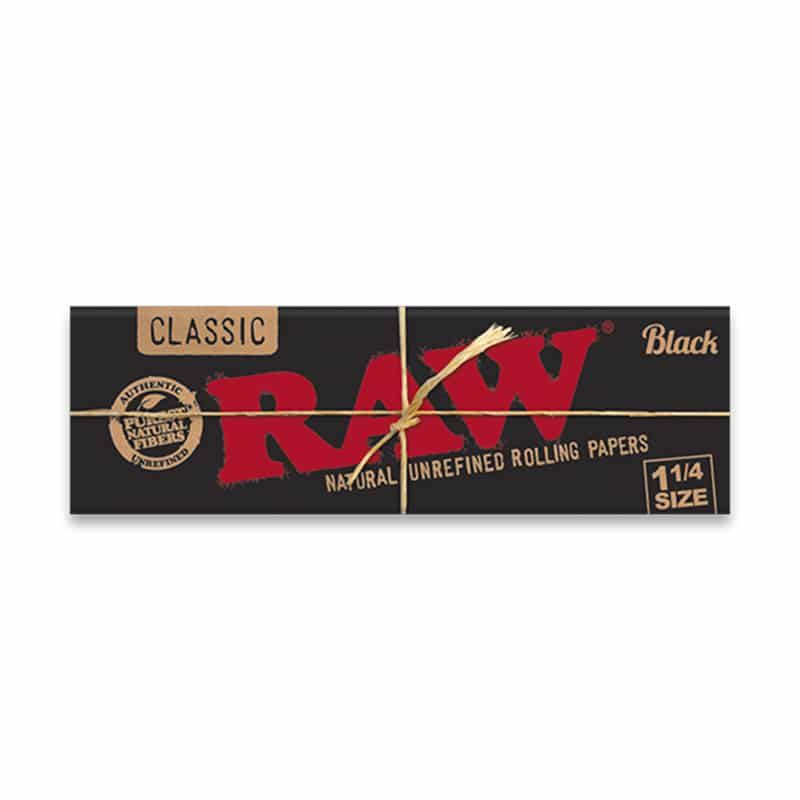 Custom Rolling Papers – Tagged Custom 24K Rolling Paper– ROLL YOUR OWN  PAPERS.COM