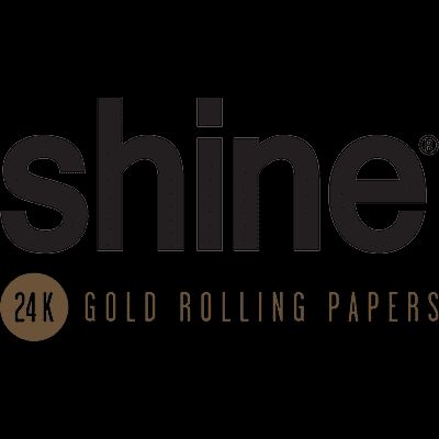Shine Co Rolling Papers