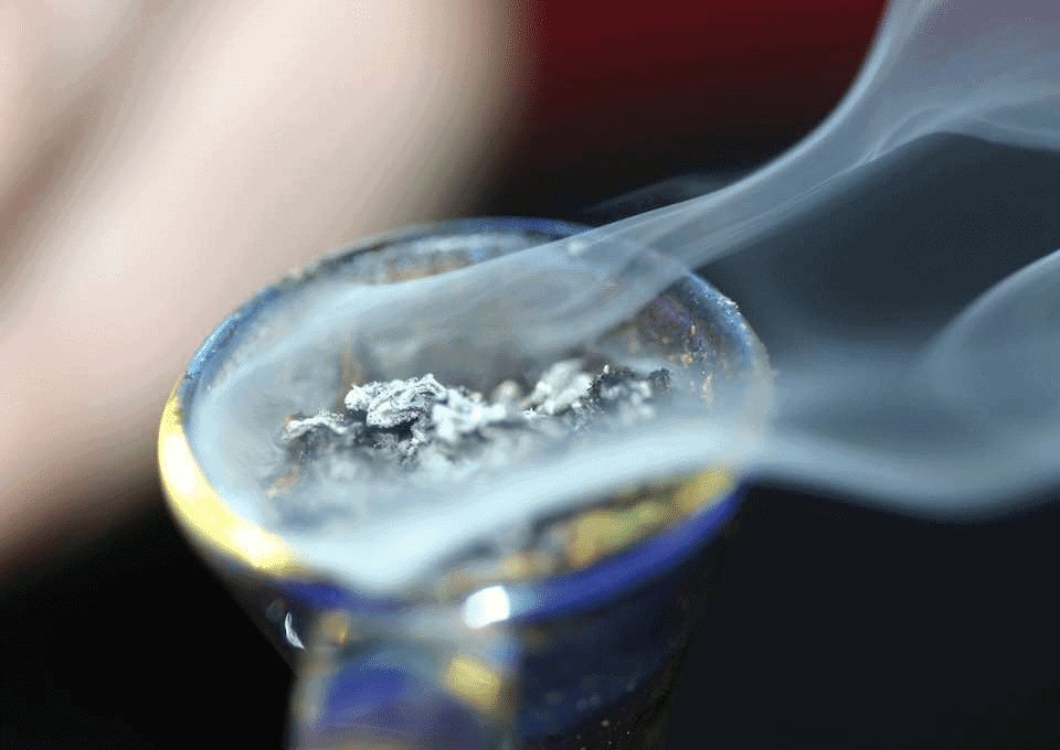 Cannabox