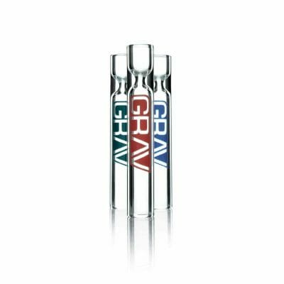 Gleeb Glass Gravity Bong | Gravity Bongs & Dab Rigs