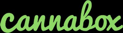 cannabox logo