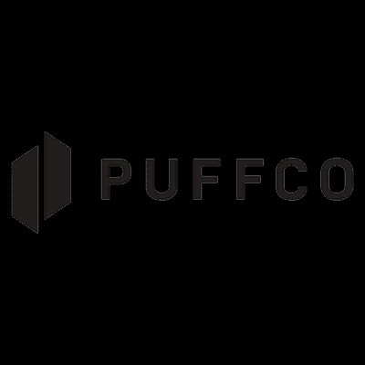 Puffco manufacturer of the peak smart dab rig
