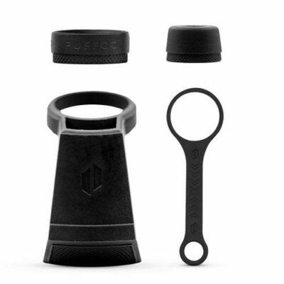 Puffco Peak Travel Kit