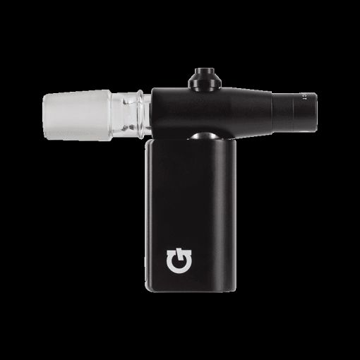 G Pen Connect Portable Dabbing E-Rig