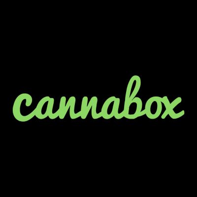 Cannabox