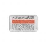 Keith Haring Rolling Tray Crack is Wack