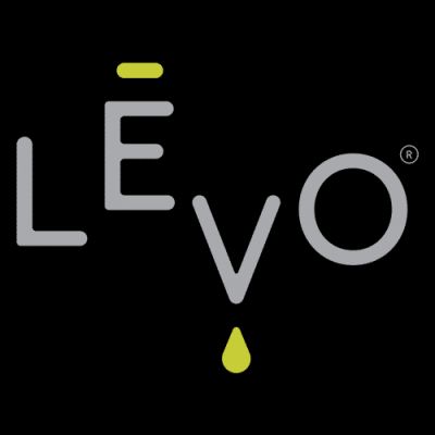 LEVO