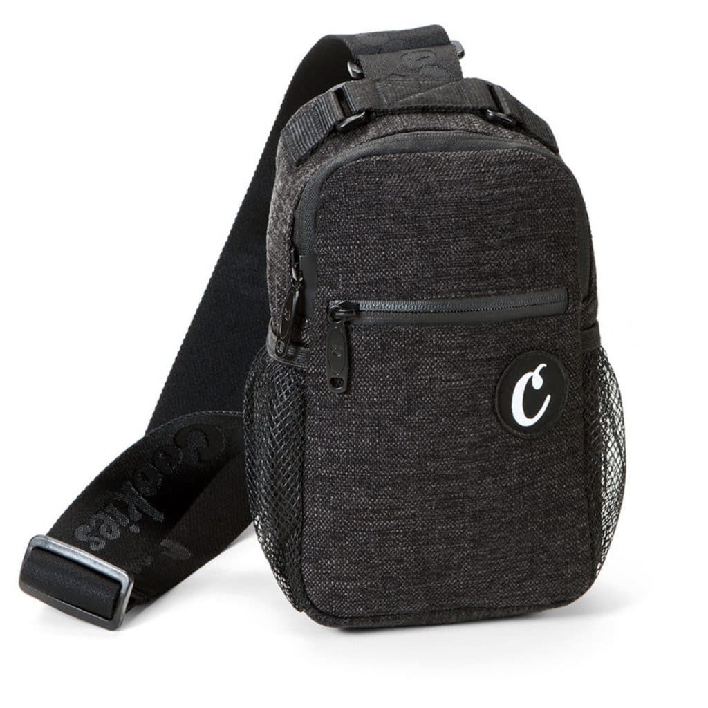 Cookies Smoking Accessories