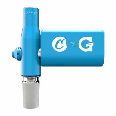 Cookies x G Pen Connect Device