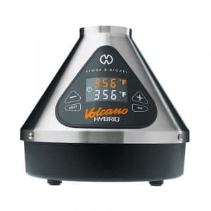 Valcano Dab Rig Electric Dab Rigs & E-Rigs for Sale | Dab Vaporizers Online | Cannabox