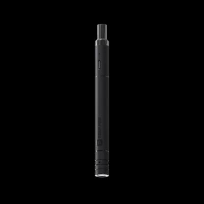 Boundless Terp Pen II V2 Vaporizer
