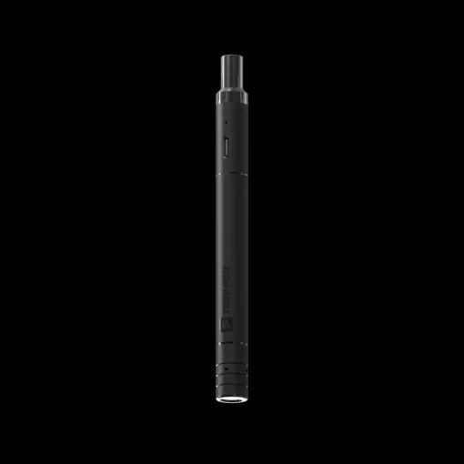 Boundless Terp Pen II V2 Vaporizer