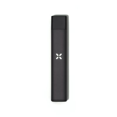 Pax Era Pro Dab Pen Battery Black