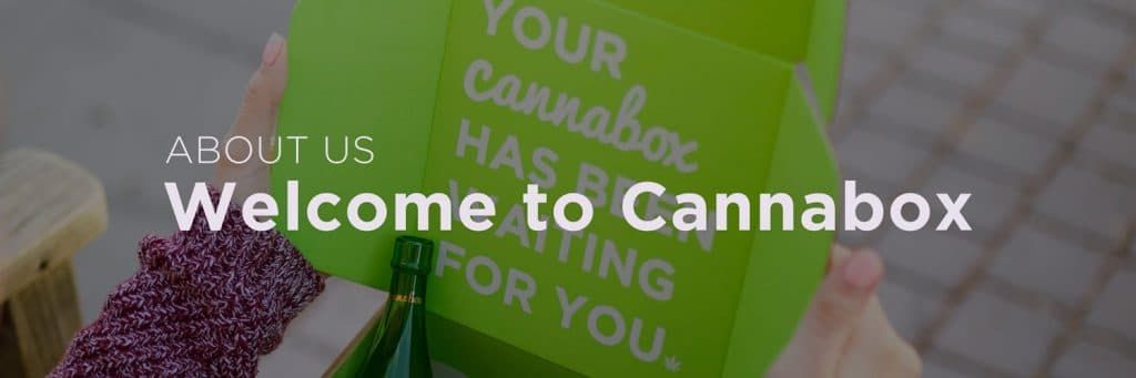 Learn About Cannabox