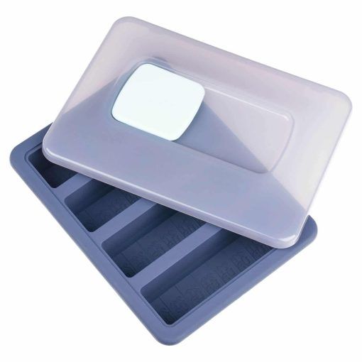 Magical Butter 21UP Tray