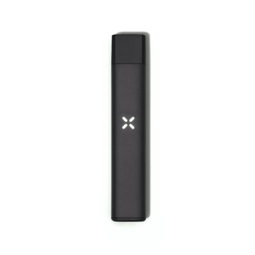 Pax Era Pro Dab Pen Battery Black