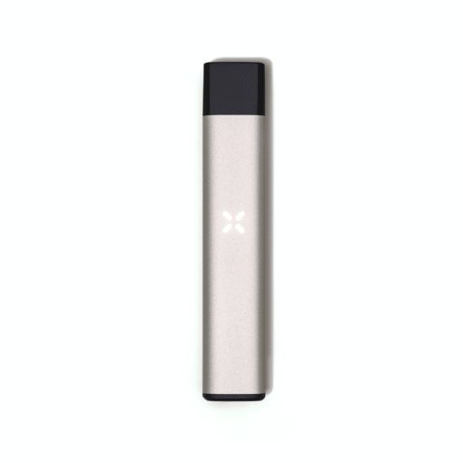 Pax Era Pro Dab Pen Battery Grey