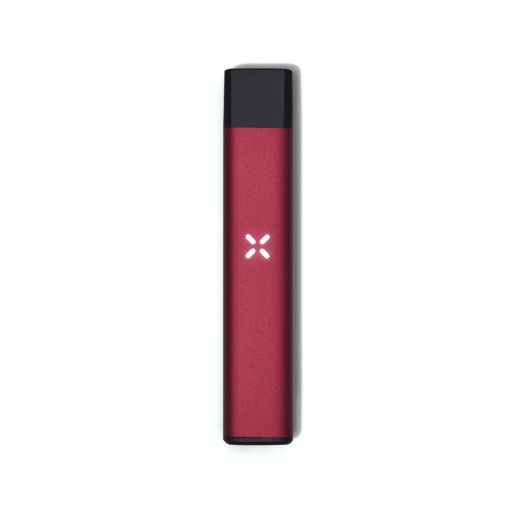 Pax Era Pro Dab Pen Battery Red