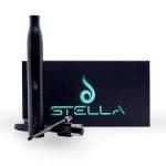 Dr. Dabber Stella Dab Pen Vaporizer Box