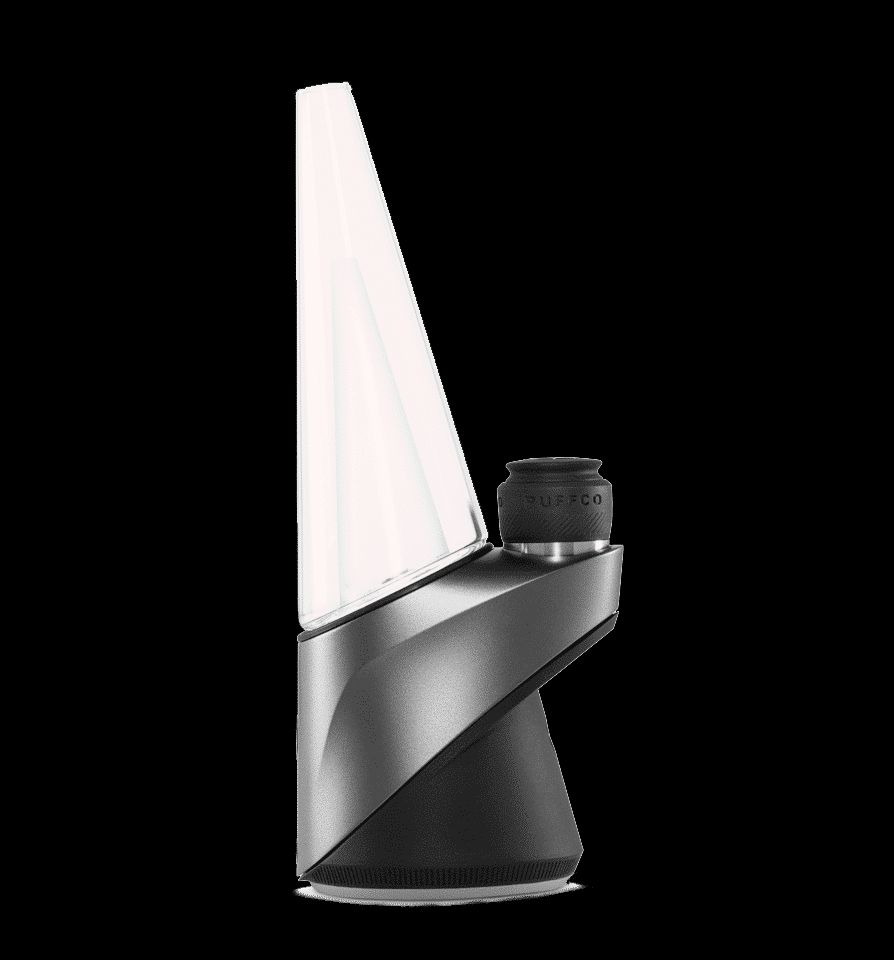 puffco peak pro