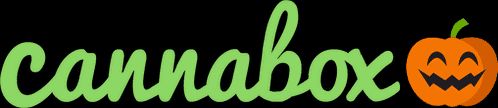 cannabox logo