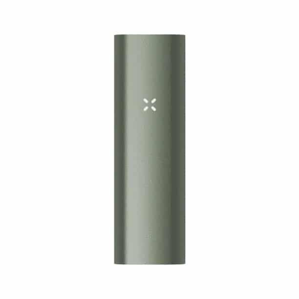 New Accessories Just Dropped - Pax Labs