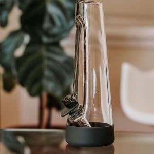 Cannabox 2020 Gift Guide: Session Goods Bong