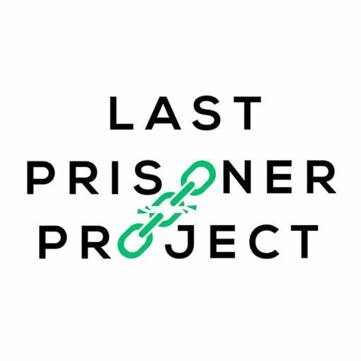 Donate $5 to Last Prisoner Project
