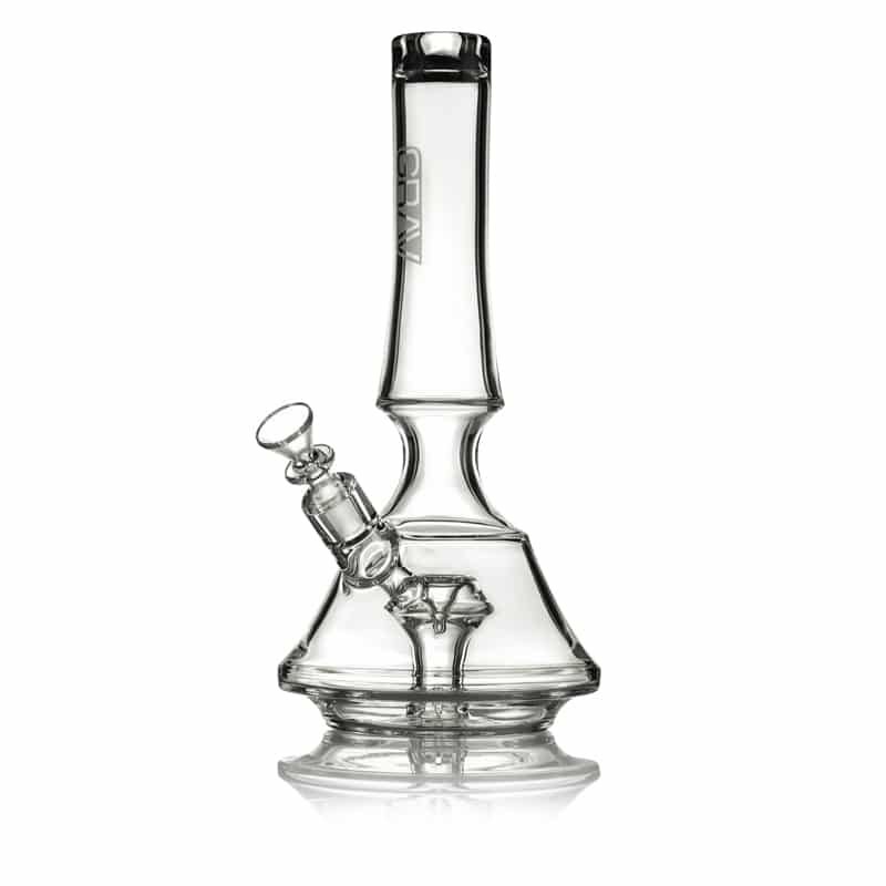 15+ Unique Pipes & Bongs You Can Buy On  (UPDATED) · Marijuana Mommy ®