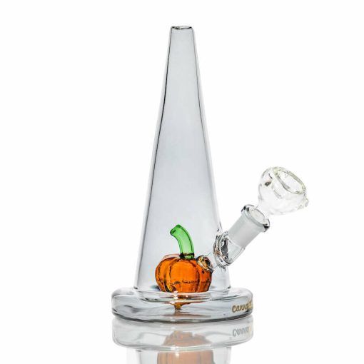 Witch Hat Bong