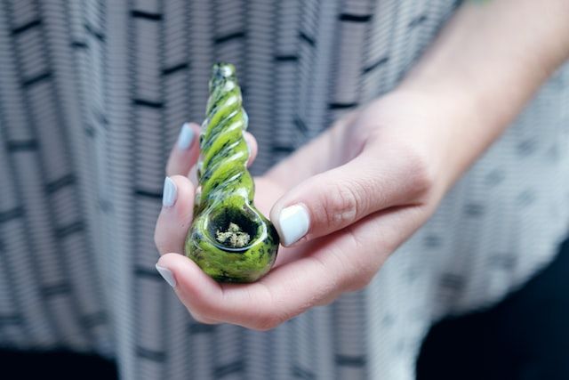 the best bowl for weed varies based on personal preference