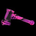 eyce silicone water pipe for sale