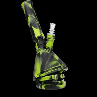 eyce silicone water pipe bong for sale