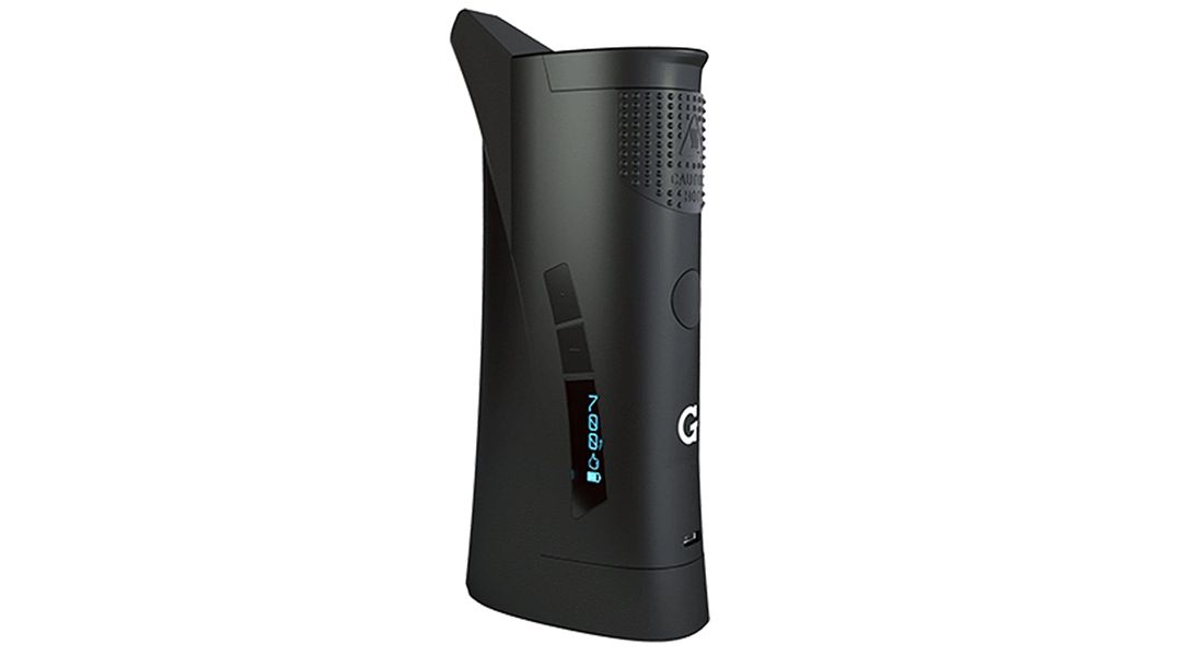 g pen roam one of the best portable electronic rigs