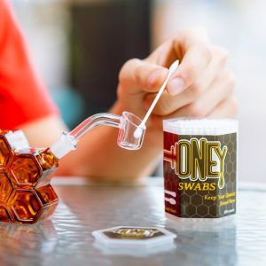 what to look for in the best erig