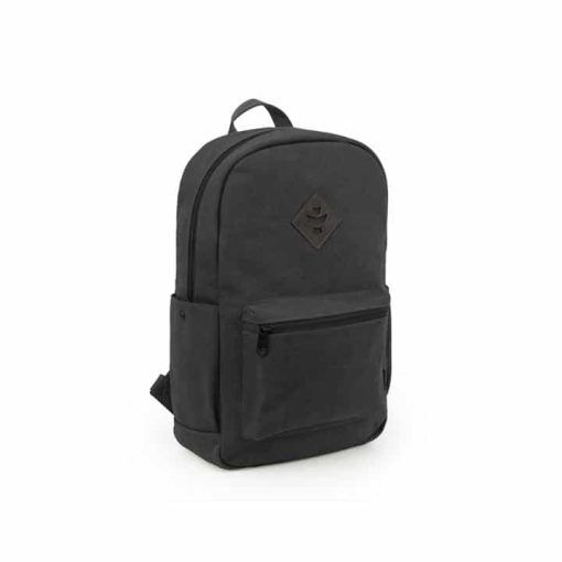 Revelry Supply Smell Proof Backpack Black