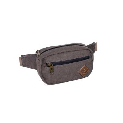 Revelry Supply Companion Smell Proof Bag