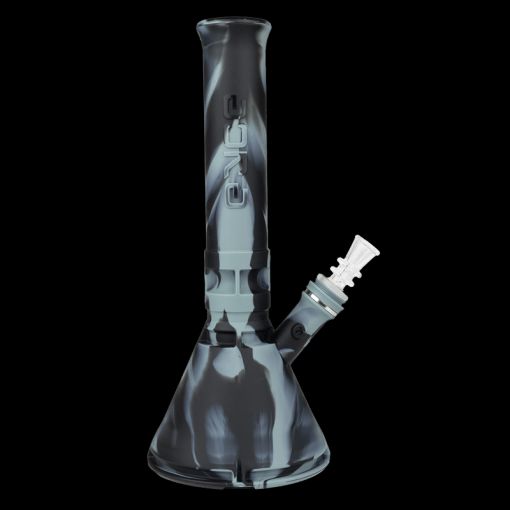 silicone beaker water pipe for sale