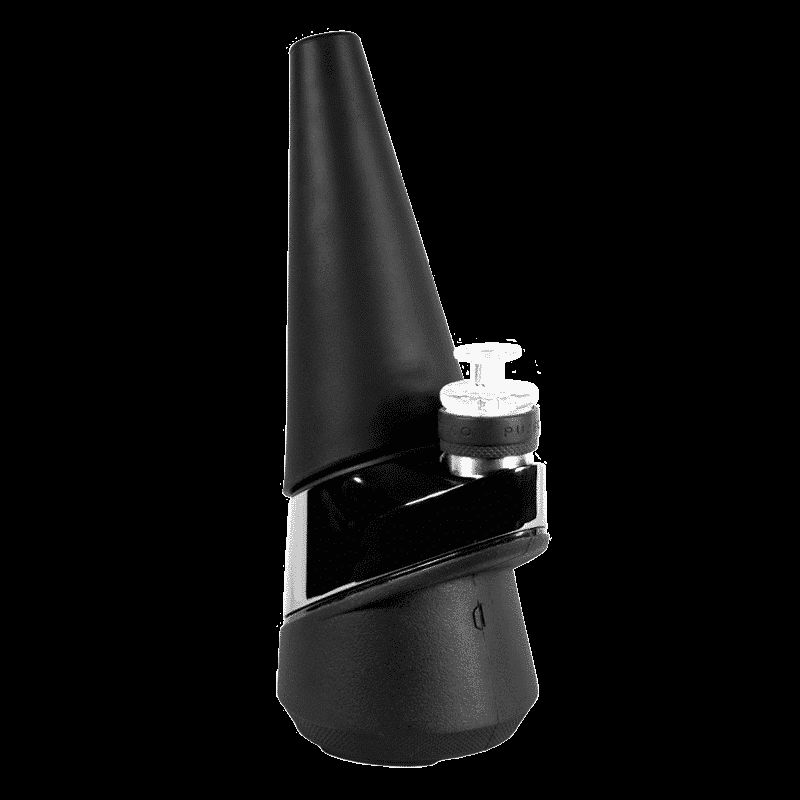 Need help getting accessories for my puffco peak pro : r/puffco