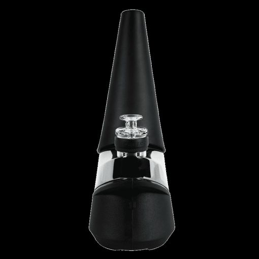 EYCE Silicone Vape Attachment for Puffco Peak Vaporizer