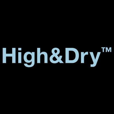 High&Dry