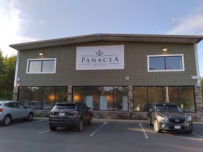 Panacea Wellness : Medical Marijuana / Recreational Cannabis Dispensary Middleborough, MA