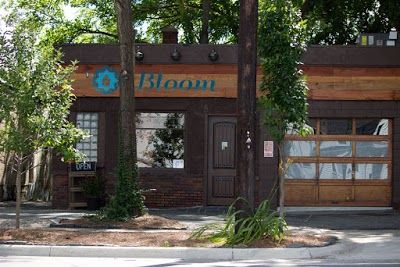 Bloom City Club Medical/Recreational Marijuana Dispensary Ann Arbor