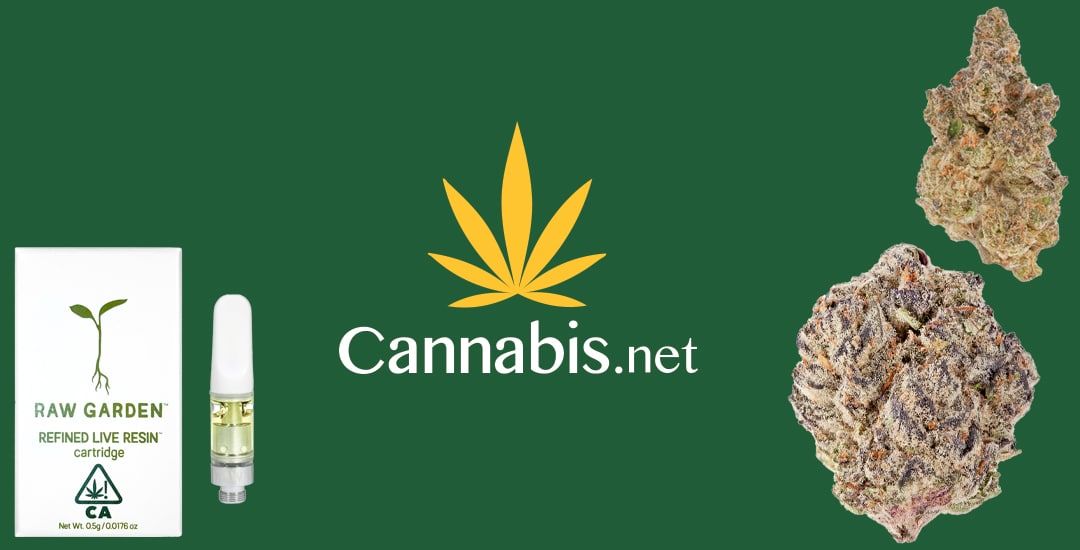 best cannabis news