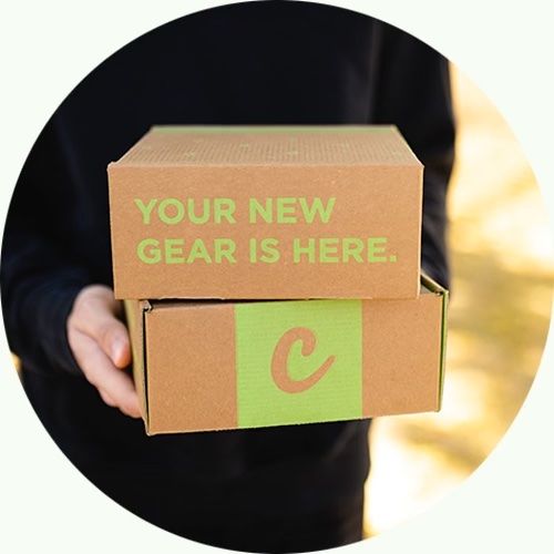 Cannabox 1 Monthly Weed Subscription Box And Online Smoke Shop