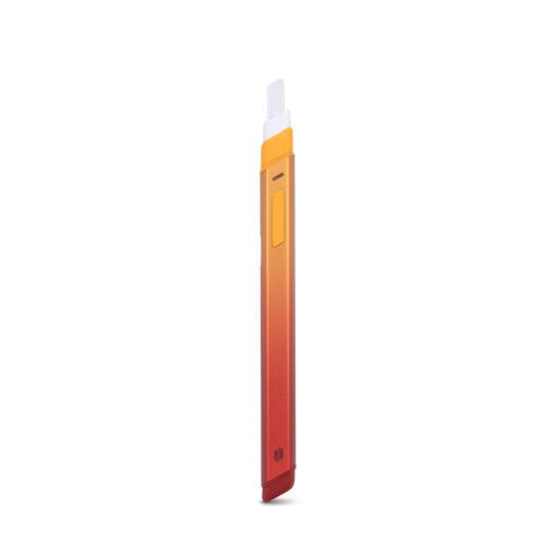 Puffco Hot Knife Daybreak