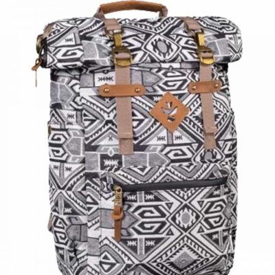 Revelry Supply Smell Proof Backpack