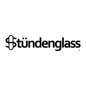 Stündenglass