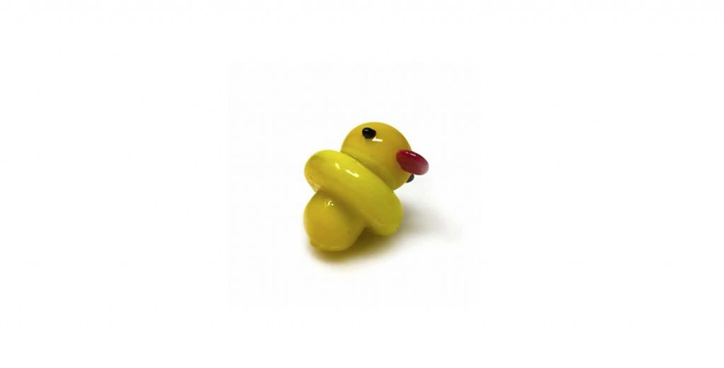 duck-carb-cap