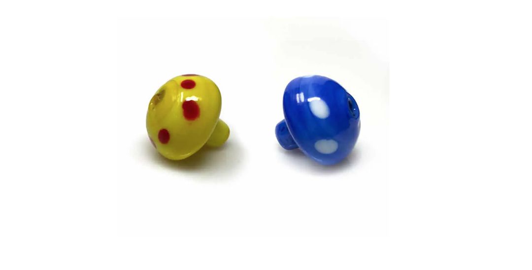 Top 10 Best Carb Caps For Dabbing